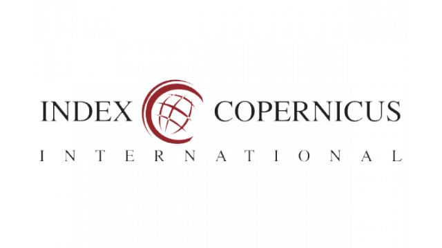 Index Copernicus