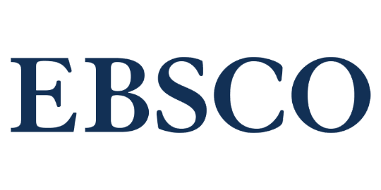 EBSCO